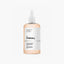 Ordinary Glycolic Acid 7% Toning Solution 240ml