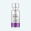VT Cosmetics Reedle Shot Lifting Serum 30ml