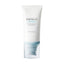 Centella Water fit Sun Serum 50ml