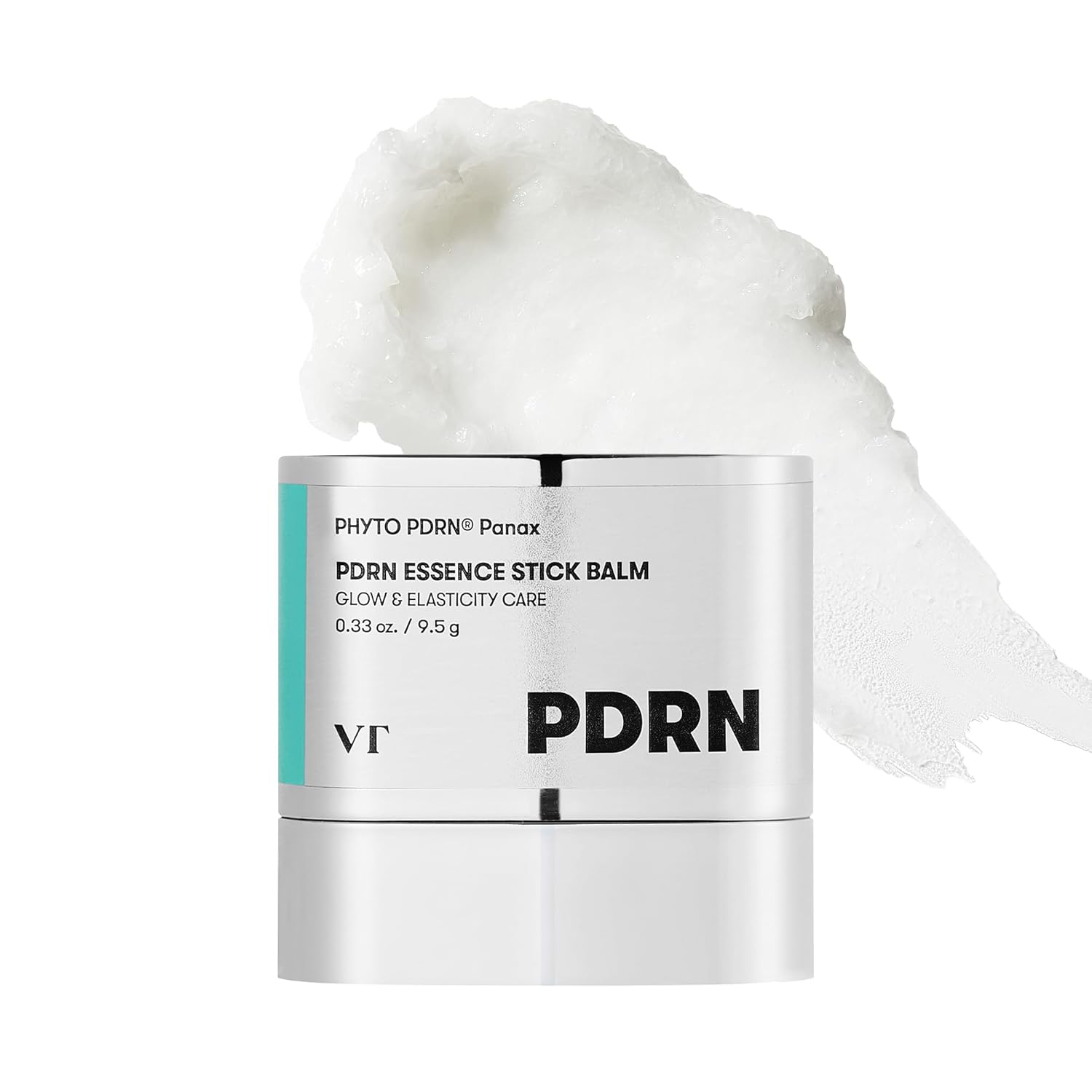 VT Cosmetics PDRN Essence Stick Balm 9.5g Main image