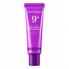Numbuzin No. 9 NAD+ & Peptide Sunscreen SPF50+