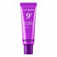 Numbuzin No. 9 NAD+ & Peptide Sunscreen SPF50+