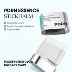 VT Cosmetics PDRN Essence Stick Balm 9.5g