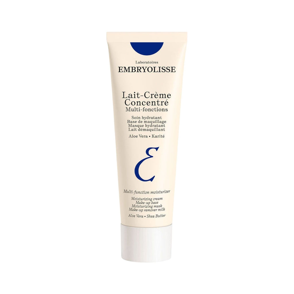 Embryolisse Lait Creme Concentre 30ml