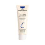Embryolisse Lait Creme Concentre 30ml