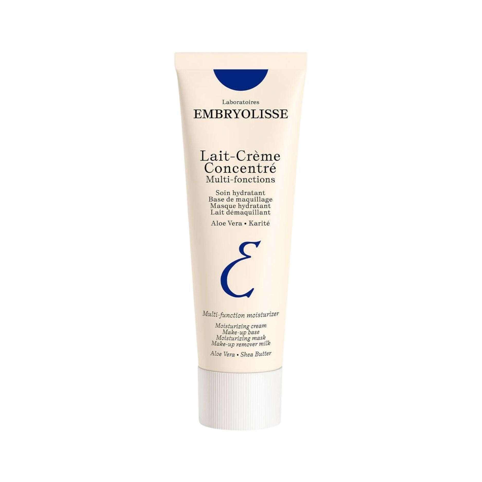 Embryolisse Lait Creme Concentre 30ml