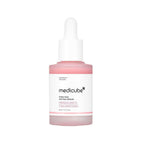 Medicube Ultra Light PDRN Pink Peptide Serum 30ML