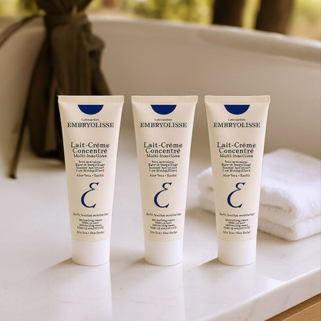 Embryolisse Lait Creme Concentre 30ml