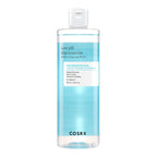 COSRX - Low pH Niacinamide Micellar Cleansing Water