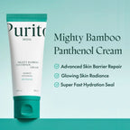 Purito Seoul Mighty Bamboo Panthenol Cleanser 150ml