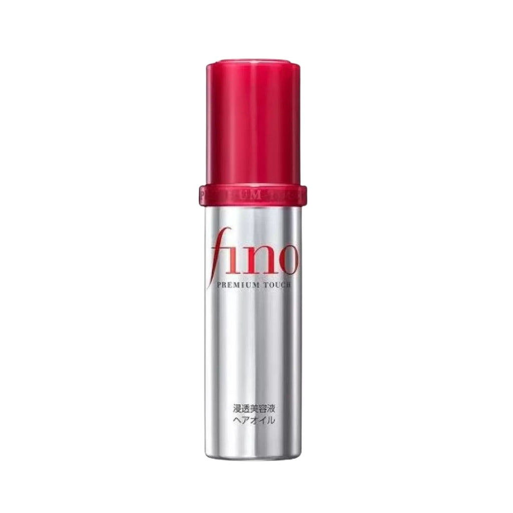 Fino Premium Touch Hair Oil 70ml