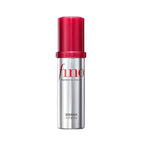 Fino Premium Touch Hair Oil 70ml