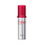 Fino Premium Touch Hair Oil 70ml