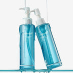 medicube Zero Pore Blackhead Deep Cleansing Oil