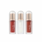 AXIS-Y - Vita Glow Lip Oil 4.5g