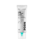 VT Cosmetics PDRN Air Cloud Sunscreen SPF50+ PA++++ 50ml
