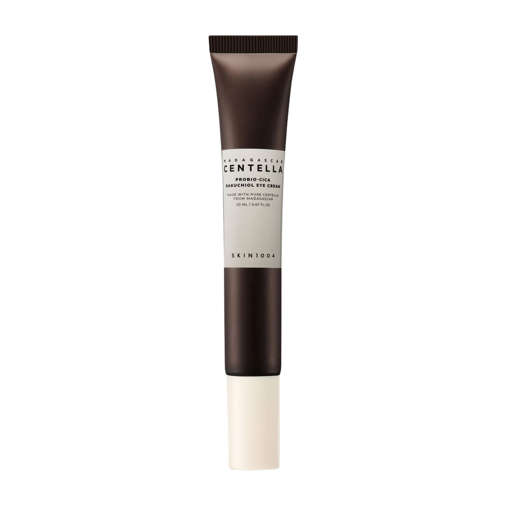 Centella ProBio-Cica Eye Cream 20ml