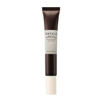 Centella ProBio-Cica Eye Cream 20ml