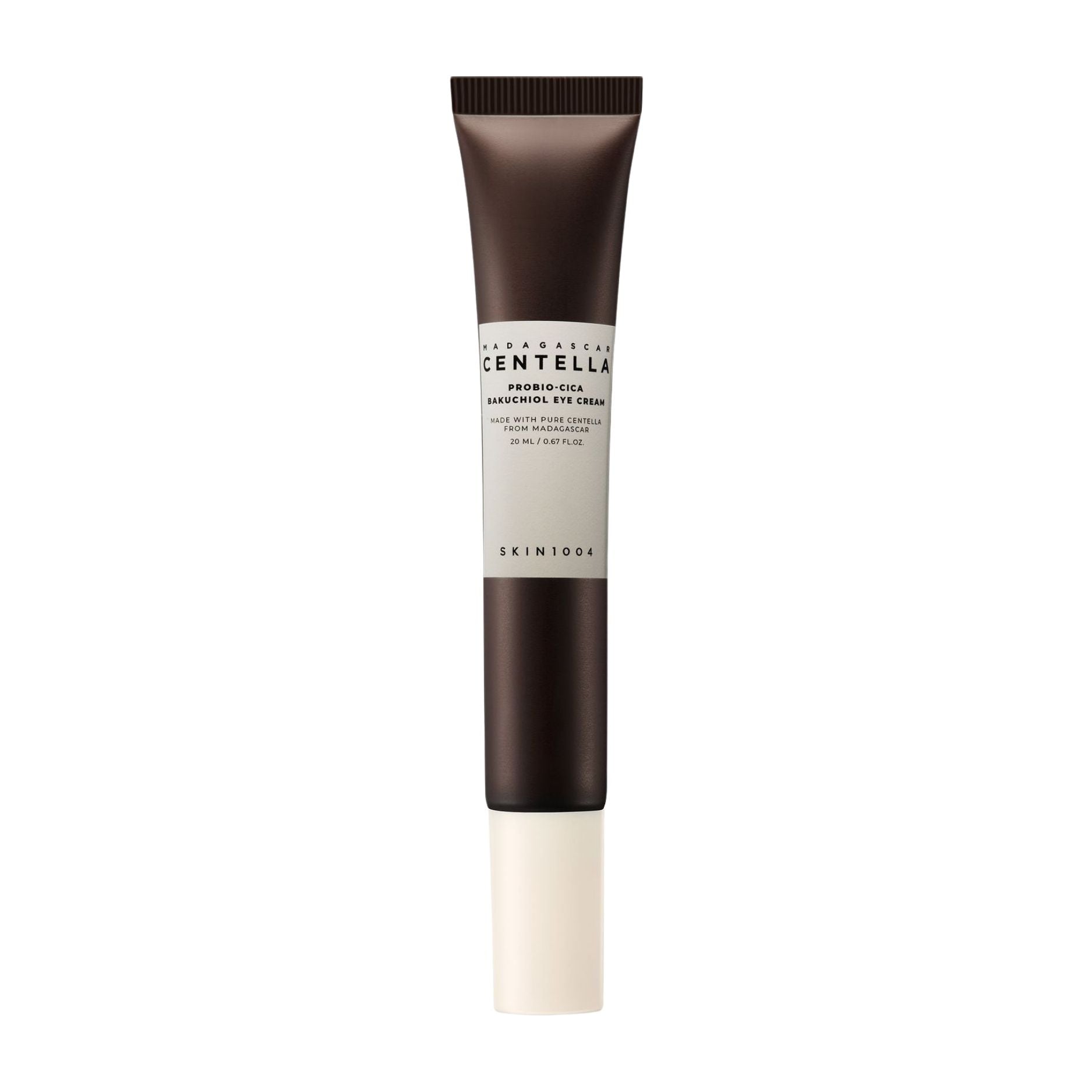 Centella ProBio-Cica Eye Cream 20ml