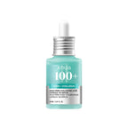 Anua 100+ PDRN + Hyaluron Acid Capsule Serum  30ml