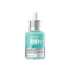 Anua 100+ PDRN + Hyaluron Acid Capsule Serum  30ml