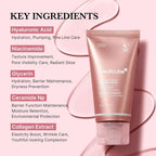 Medicube Collagen Wrapping Mask 75ml