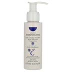 Embryolisse Lait-Crème Fluid+ 75ml