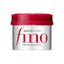 Fino Hair Mask 230g