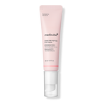 Medicube PDRN Pink Peptide Eye Cream 30ml