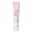 Medicube PDRN Pink Peptide Eye Cream 30ml