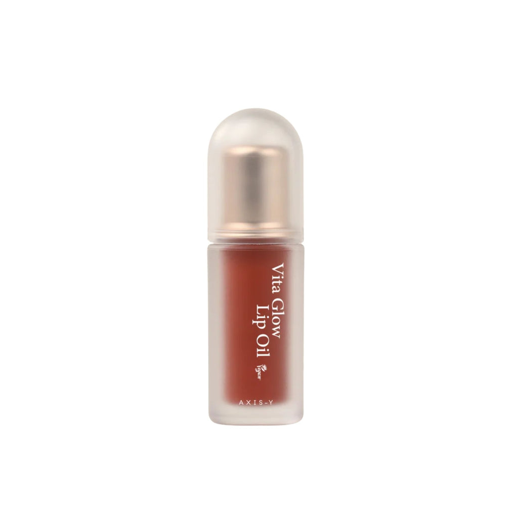 AXIS-Y - Vita Glow Lip Oil 4.5g