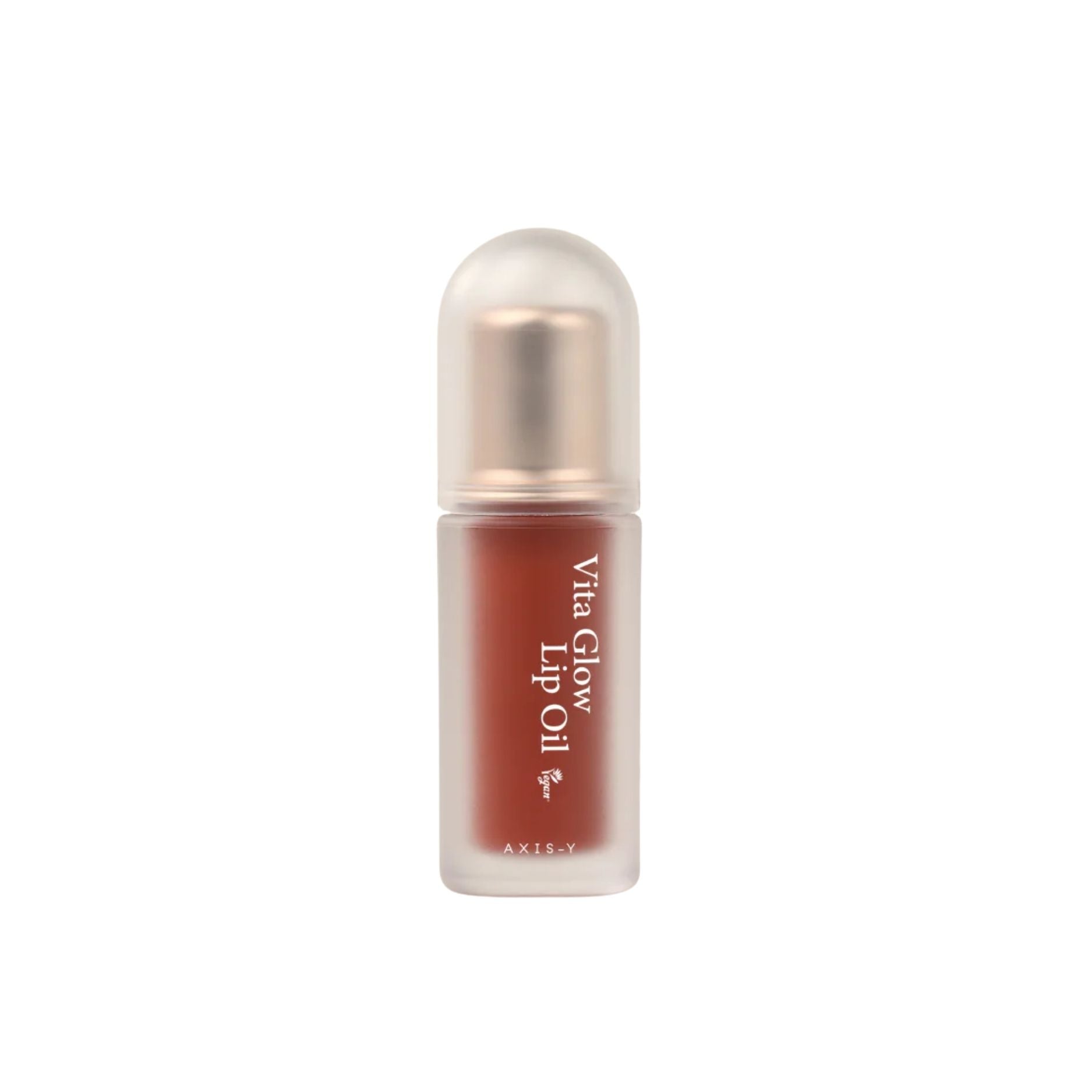 AXIS-Y - Vita Glow Lip Oil 4.5g