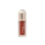 AXIS-Y - Vita Glow Lip Oil 4.5g