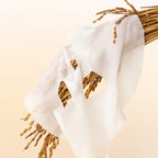 Anua Rice 70 Intensive Moisturizing Milk in Mask
