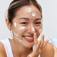 (Beauty of Joseon Relief Sun Aqua-Fresh) : Rice + B5 SPF50+ PA++++ Secondary image