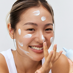 (Beauty of Joseon Relief Sun Aqua-Fresh) : Rice + B5 SPF50+ PA++++