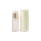 Axis-Y - Vita Glow Lip Oil Dreamy Olive - 4 ml