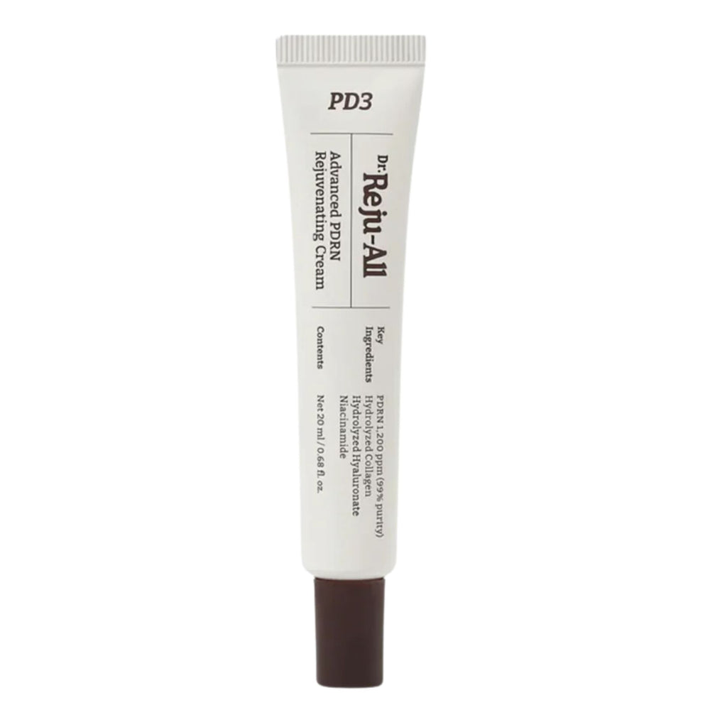 Dr. Reju-All Advanced PDRN Rejuvenating Cream 20ml