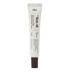 Dr. Reju-All Advanced PDRN Rejuvenating Cream 20ml