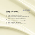 Dr Althea - Pure Retinol 0.15% Cream