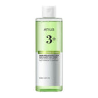 Anua - Azelaic Acid 3 Cica Skin Clarifying Toner 250ml