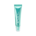 Anua PDRN Lip Serum 10ml