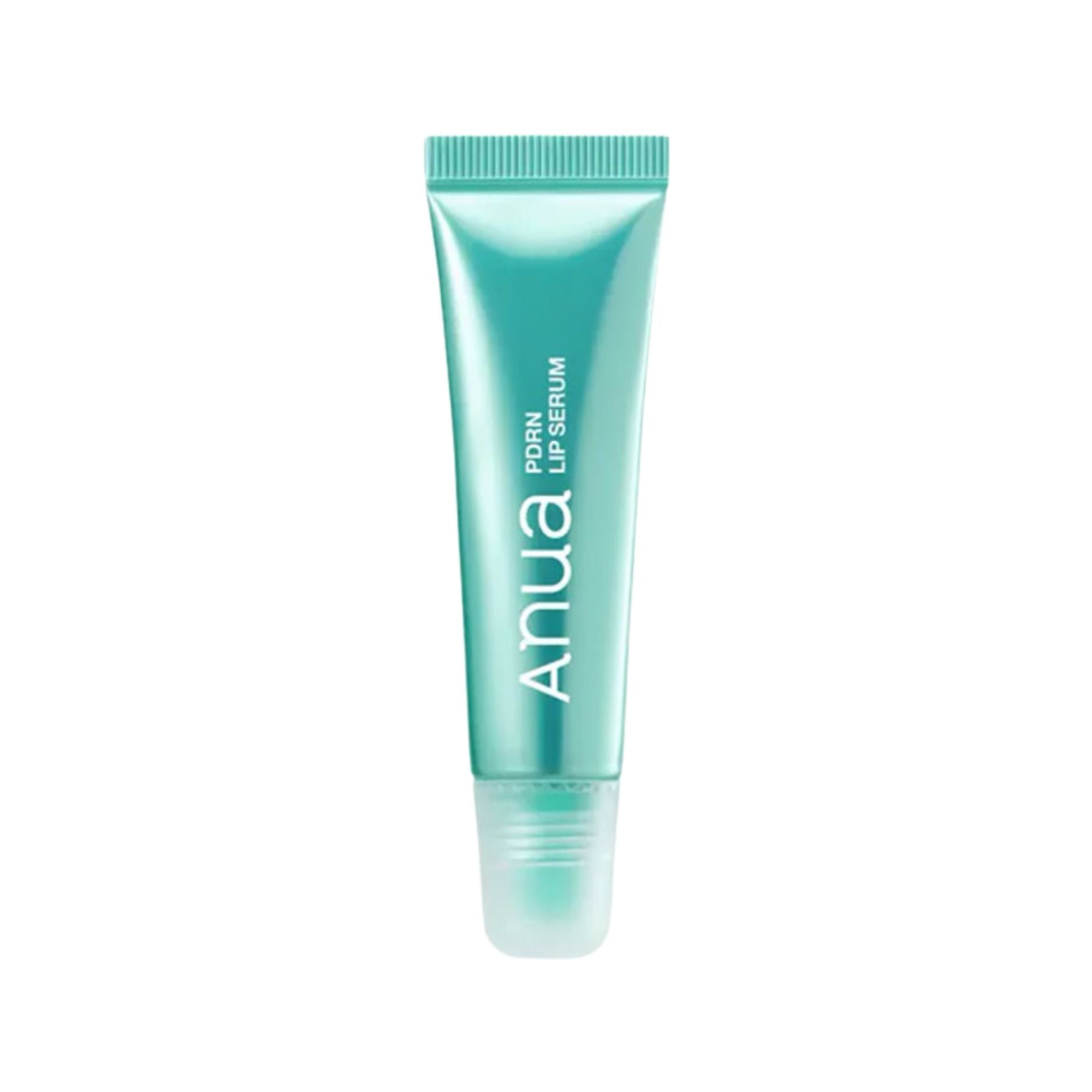 Anua PDRN Lip Serum 10ml