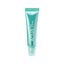 Anua PDRN Lip Serum 10ml