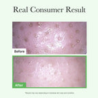 Arencia Pore Melt Mochi Cleansing oil