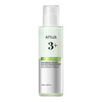ANUA Azelaic Acid Cica Skin Soothing Moisturizer 100ML