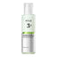 ANUA Azelaic Acid Cica Skin Soothing Moisturizer 100ML