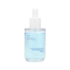 ISNTREE Ultra-Low Molecular Hyaluronic Acid Serum1.69 fl.oz