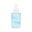 ISNTREE Ultra-Low Molecular Hyaluronic Acid Serum1.69 fl.oz