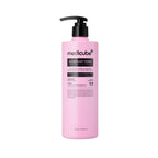 Medicube Rosemary PDRN Cooling Thickening Shampoo 400ml